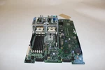 411030-001 Hp System Board DL380 G4 As# 012977-502 Dg# 012864-000. Fixed Price $377.77.