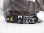 398648-001 Hp 4.8V 5000MAH Ni-mh Battery. Fixed Price $29.95.