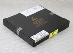 *new* Hpe 721076-B21 40GBE Qfsp+ To 4X10GBE Sfp+ 15M Aoc Transceiver Cable. Fixed Price $128.00.