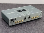 Serialtek 12GB Sas Splitter S-M12SA-SMA Working Pull Includes Power Supply. Fixed Price $799.00.