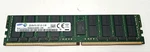 Samsung 32GB 4DRX4 PC4-2133P-LD0-10-MB1 M386A4G40DM0-CPB DDR4 Server Ram MC185. Fixed Price $89.98.