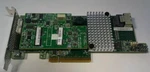 Lsi Megaraid Mr SAS9271-4I L3-25413-17C 6GB/S Controller Card Low Profile. Fixed Price $19.99.
