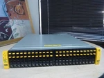 Hpe 3PAR QR490A M6710 24 X 300GB 15K 520E, Gbps. Fixed Price $289.00.