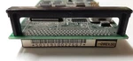 Sun 501-1910 Sparcprinter Card X1130A. Fixed Price $35.00.