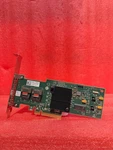 Dell Lsi SAS9210-8I 8-PORTS Sata 6GBPS Host Bus Adapter Hba GKPW4. Fixed Price $23.98.