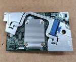 Hp 761878-B21 H244BR 2-PORT 12GBPS Smart Hba Controller For Proliant BL460C G9. Fixed Price $40.00.