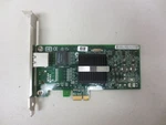 434903-001 NC110T PRO/1000 Pci-e Gigabit Server Card High Profile 434982-001. Fixed Price $9.99.