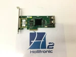 Promise Technology Fasttrak TX8660 8-PORT Sas/sata Controller Card *used*. Fixed Price $242.24.