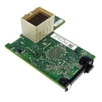 Dell Mellanox CONNECTX-3 CX380A 56G Fdr Infiniband Mezzanine Card 08PTD1 0CDMG5. Fixed Price $29.34.