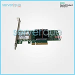 779793-B21 Hp Ethernet 10GB Dual Port 546SFP+ Adapter 790314-001 779791-001. Fixed Price $33.95.