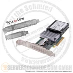 Ibm M5015 SAS9260-8I 46C8927 Pcie 8-PORT 512MB Cache 6G S-ata Raid Controller. Fixed Price $108.05.