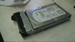Dell 73GB Scsi 3.5 Hdd 10K Drive W/ Caddy 09T597 For Poweredge 1650 1750. Fixed Price $49.99.