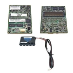 Ibm 1GB Raid 5100 Cache Flash Upgrade 46C9029 L3-25436-05A + Bbu. Fixed Price $17.68.