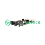 Dell PD111 Powerconnect 6200 Dual Port 10GB Xfp Fibre Module. Fixed Price $89.91.