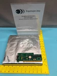 Lsi Logic SAS3442X-R Pci 133 L3-00116-01A Pcb Board, 178026. Fixed Price $75.00.