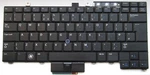 DE109 For Keyboard Dell Precision M2400 M4400 Latitude E5400 E6400 E5500. Fixed Price $5.49.