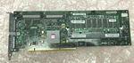 Compaq 244891-001 Smart Array 5312 Pci Card 256MB Sdram. Fixed Price $44.99.