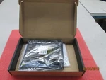 New *adaptec ASR-51645 16-PORT Sas/sata Pci-e X8. Fixed Price $350.00.