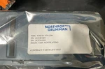 Hp 451785-002 Ventilating Fans. New Bag !. Fixed Price $10.00.