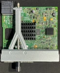 Dell/emc Atmos/voyager 4-PORT 6GB/S Sas Icm Control Module 303-172-000C. Fixed Price $64.25.