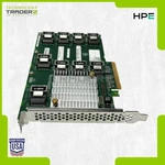 870549-B21 Hp 12GBPS Storage Pci-e Sas Expander Card 876907-001 727252-002. Fixed Price $16.90.