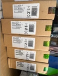 Qlogic QLE7240-CK. Fixed Price $70.00.