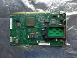 Compaq 161290-001 66MHZ 64-BIT Fc Pci Controller. Fixed Price $14.99.