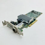 Lsi Megaraid 9380-4I4E 12GB Sas Sata Controller Pcie Card (03-25190-02F). Fixed Price $79.99.