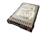 Hp 1.6TB Ssd Sas 2.5" 12G Server Hard Drive MO001600JWTBT P04174-003 Good Health. Fixed Price $299.90.