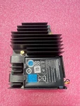 Dell Perc H730P Mini Mono 12GB/S Sas Sata Raid Controller Nv Cache 7H4CN. Fixed Price $24.89.