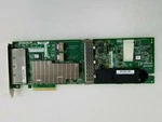 Hp HSTNM-B020 Smart Array Sas Raid Controller. Fixed Price $80.00.