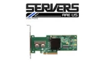 Hp 512MB Smart Array 462832-B21 P411 Bbwc Controller 462918-001. Fixed Price $320.45.