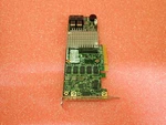Supermicro 8-PORT Sas 12G Sata 6G Pci-e 3.0 X8 Raid Card AOC-S3108L-H8IR-16DD. Fixed Price $97.99.