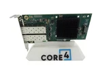 Chelsio 110-1188-50 Dual Port 10GB Sfp+ Pci-e Nic. Fixed Price $29.00.