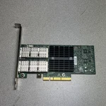 Ibm Mellanox QDR/FDR-10 40GBE Qsfp+ 2PORT PCIE3X8 CONNECTX-3 Vpi 95Y3456 95Y3457. Fixed Price $85.00.