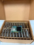 New Hp 779799-B21 790315-001 546FLR-SFP+ 10GBE 2-PORT Ethernet Adapter. Fixed Price $303.59.