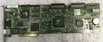 + Genuine Hp Compaq Server Feature Board- 216110-001. Fixed Price $72.38.