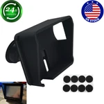 For Holley Efi Terminator X Sniper Screen Suction Cup Mount Sun Visor. Fixed Price $17.99.