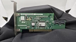 Used Adaptec Pci Raid Card Tested AAR-1210SA Functional Sata Mc. Fixed Price $50.00.