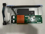 01DH550 01DH551 00FV554 57D7 Ibm 6GB Sas Raid Internal Adapter. Fixed Price $59.99.