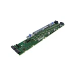 Ibm 00VK730 2B09 12-BAY Sas SFF-3 Backplane. Fixed Price $124.99.