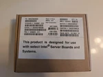 Intel RMS25KB080 Raid Controller Card Kit Sas 6GB/S Pcie W/ Brackets New. Fixed Price $35.99.