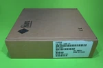 Sun X1033A Fastethernet Pci Adapter (fe/p) 2.0 501-4359 501-5019 New In Box. Fixed Price $35.00.