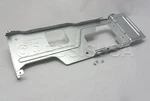 Cover Shield Foxconn For Pcie 8S Sas Controller 43W4547 1B037FH00-600-G. Fixed Price $26.49.