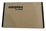 Adaptec ASR-6805 Raid Sata 512MB Pci Express Controller Card, Single (2270100-R). Fixed Price $18.00.