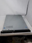 Ibm System X3250 M3 Rackmount Server Dvd-rw Intel Xeon Used. Fixed Price $99.99.