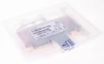 Nvidia Mellanox MCX623102AC-ADAT Crypto Enabled CONNECTX-6 Dx 25GBE Sfp Adapter. Fixed Price $359.96.
