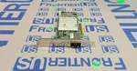 Hpe Q6M15A 3154-8E 8-PORT External Raid Controller. Fixed Price $1749.00.