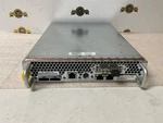 Nexsan Imation P3500465 Storage System Controller Module With Battery. Fixed Price $85.00.