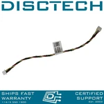Dell Poweredge Perc 5/I 6/I 5I 6I H700 Battery Assembly Cable 0JC881. Fixed Price $9.49.